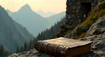 Philosophische Überlegungen zum Altern (5/10)