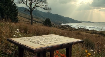 Philosophische Überlegungen zum Klimawandel (5/10)