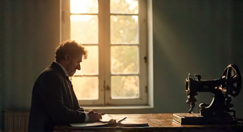 Philosophische Überlegungen zur Datenexistenz (5/10)