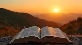 Philosophische Überlegungen zur Entstehung des Lebens (5/10)