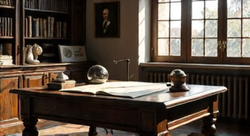 Philosophische Überlegungen zur Innovation (5/10)