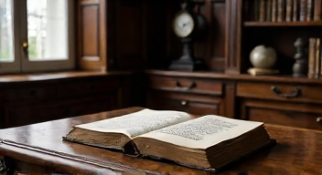 Philosophische Überlegungen zur KI (5/10)