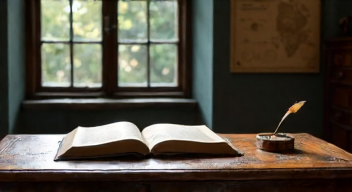 Philosophische Überlegungen zur Mathematik und Bildung (5/10)