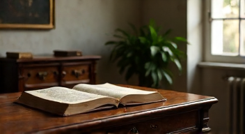 Philosophische Überlegungen zur menschlichen Herkunft