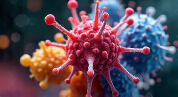 Philosophische Überlegungen zur Natur der Mikroben (5/10)