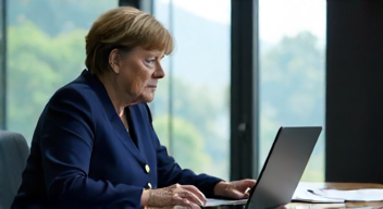 Politik und Familienplanung in Krisenzeiten (9/10)