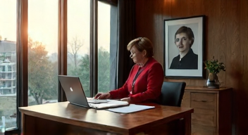 Politik und Innovation: Eine wechselseitige Beziehung (9/10)