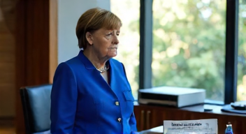 Politik und Journalismus im Spannungsfeld (9/10)