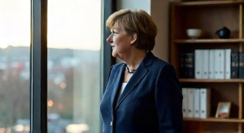 Politik und öffentliche Gesundheit (8/10)