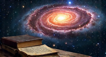 Politische Dimensionen der Galaxienbildung (7/10)