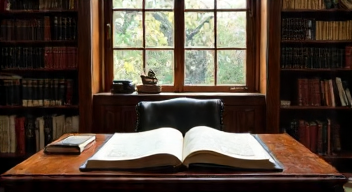 Politische Dimensionen der Geschichtsschreibung (9/10)