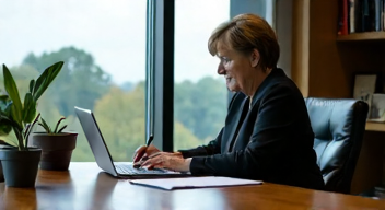 Politische Dimensionen der Gesundheitsversorgung (9/10)