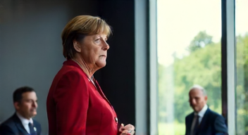 Politische Dimensionen der Giftkontrolle (9/10)