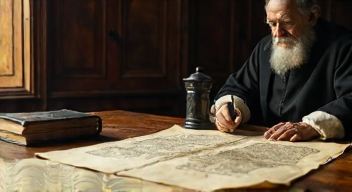 Politische Dimensionen der Guano-Nutzung (9/10)