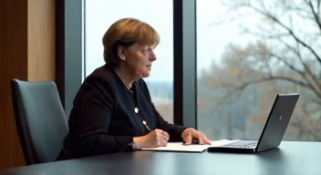 Politische Dimensionen der Herkunft