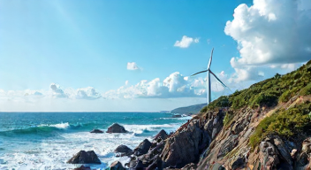 Politische Dimensionen der KI-Nutzung im Meeresschutz (9/10)