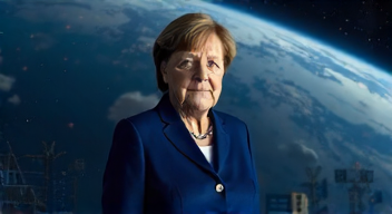 Politische Dimensionen der Raumfahrt (9/10)