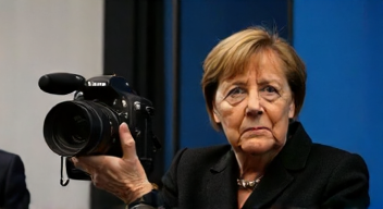 Politische Dimensionen der Raumfahrt (9/10)