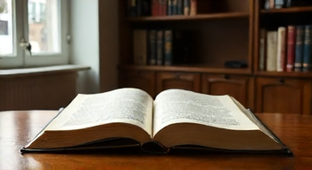 Politische Dimensionen der Sprache (9/10)