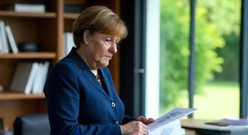 Politische Dimensionen der Tiergesundheit (9/10)