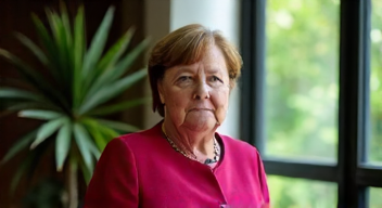 Politische Dimensionen des Gähnens (9/10)