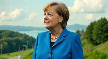 Politische Dimensionen des Klimaschutzes (9/10)