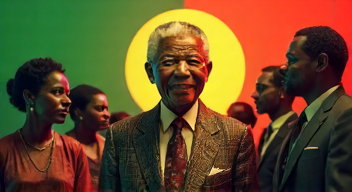 Politische Dimensionen des Mäzenatentums (9/10)