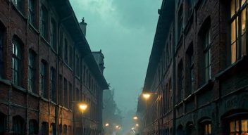 Politische Dimensionen des Schlafmangels (7/10)