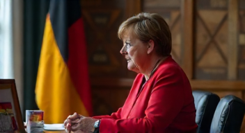 Politische Dimensionen familiärer Konflikte (9/10)