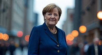 Politische Einflüsse auf die Datenpolitik (9/10)