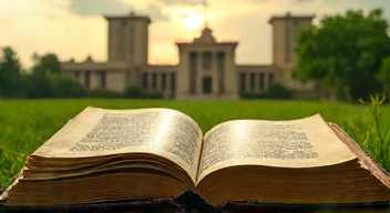 Politische Einflüsse auf die Gesundheit (8/10)