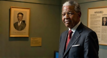 Politische Einflüsse auf die Gesundheitsversorgung im historischen Kontext