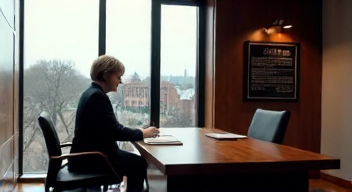 Politische Einflüsse: Geschichte und Gegenwart (9/10)