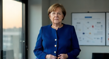 Politische Herausforderungen von DMT (9/10)