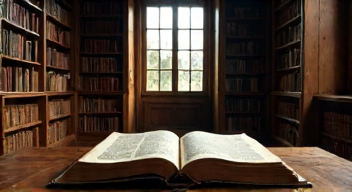 Politische Implikationen der Evolutionsforschung (9/10)