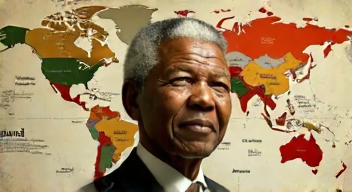 Politische Implikationen der sprachlichen Dominanz (9/10)