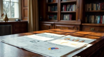 Politische Implikationen von Fortpflanzungsstrategien (9/10)