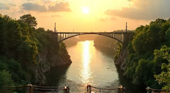 Politische Lösungen zur Überwindung der Spaltung (9/10)