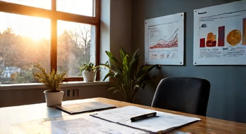 Politische Maßnahmen zur Förderung der Wärmepumpen (9/10)