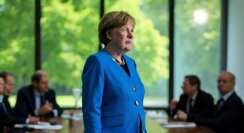 Politische Maßnahmen zur Förderung der Kognition (9/10)