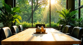 Politische Maßnahmen zur Förderung nachhaltiger Produkte: Ich bin Angela Merkel