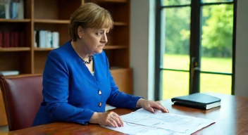 Politische Maßnahmen zur Tiergesundheit (9/10)