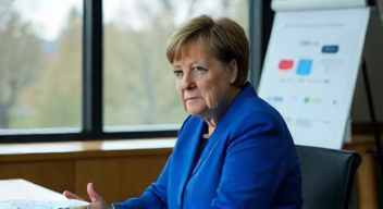 Politische Maßnahmen zur Überwindung von Geschlechterungleichheiten (9/10)