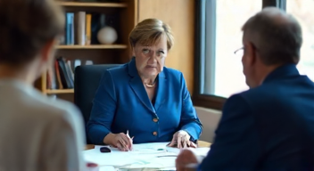 Politische Maßnahmen zur Verbesserung der Lebensmittelsicherheit (9/10)