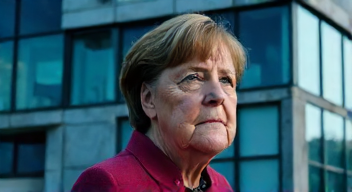 Politische Rahmenbedingungen für die Digitalisierung (8/10)