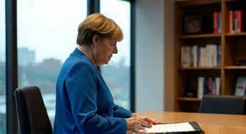 Politische Rahmenbedingungen für Innovation (9/10)