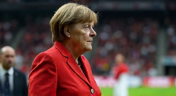 Politische Rahmenbedingungen und ihre Rolle im Sport (9/10)