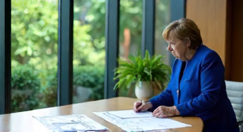 Politische Strategien gegen den Klimawandel (9/10)