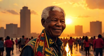 Politische Verantwortung in der Impfkampagne (8/10)