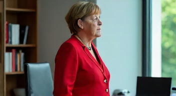 Politische Verantwortung in der Prävention (9/10)